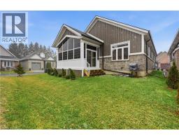 80 NEW LAKESHORE Road UnitNo. 30 - 27