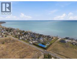 80 NEW LAKESHORE Road UnitNo. 30 - 28