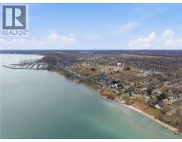 80 NEW LAKESHORE Road UnitNo. 30 - 29