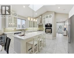 80 NEW LAKESHORE Road UnitNo. 30 - 4