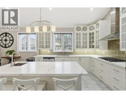 80 NEW LAKESHORE Road UnitNo. 30 - 5