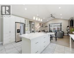 80 NEW LAKESHORE Road UnitNo. 30 - 6