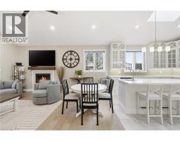 80 NEW LAKESHORE Road UnitNo. 30 - 7