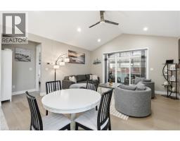 80 NEW LAKESHORE Road UnitNo. 30 - 8