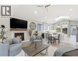 80 NEW LAKESHORE Road UnitNo. 30 - 9