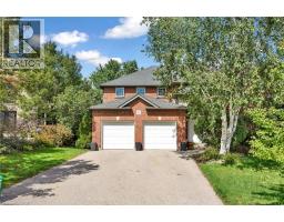 232 THE LIONS Gate - 1