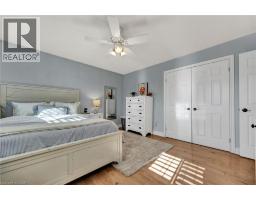 232 THE LIONS Gate - 30