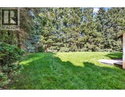 232 THE LIONS Gate - 41