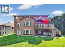 232 THE LIONS Gate - 42