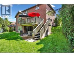 232 THE LIONS Gate - 43