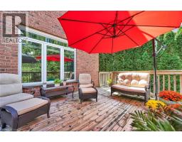 232 THE LIONS Gate - 44