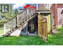 232 THE LIONS Gate - 45