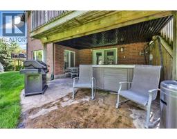 232 THE LIONS Gate - 46