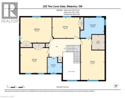 232 THE LIONS Gate - 48