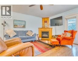 906 BAKER Avenue S - 10