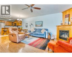 906 BAKER Avenue S - 11