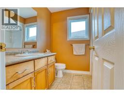 906 BAKER Avenue S - 12