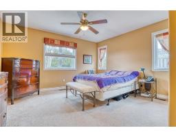 906 BAKER Avenue S - 14