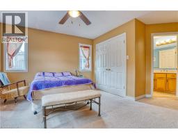 906 BAKER Avenue S - 15