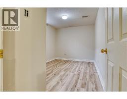 906 BAKER Avenue S - 16