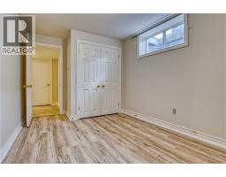 906 BAKER Avenue S - 17