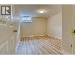 906 BAKER Avenue S - 18