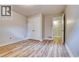 906 BAKER Avenue S - 19