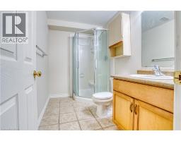 906 BAKER Avenue S - 20