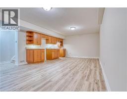 906 BAKER Avenue S - 21