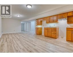 906 BAKER Avenue S - 22