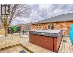 906 BAKER Avenue S - 23