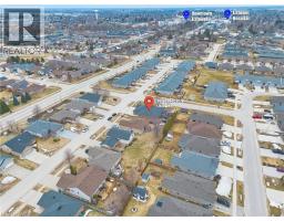 906 BAKER Avenue S - 24