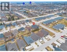 906 BAKER Avenue S - 25