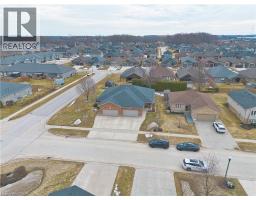 906 BAKER Avenue S - 26