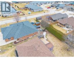 906 BAKER Avenue S - 27