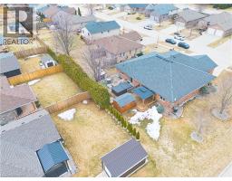 906 BAKER Avenue S - 28