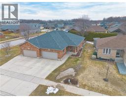 906 BAKER Avenue S - 29