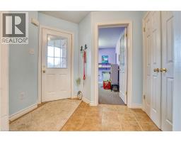 906 BAKER Avenue S - 3