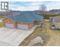 906 BAKER Avenue S - 30