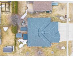 906 BAKER Avenue S - 31