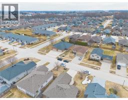 906 BAKER Avenue S - 32