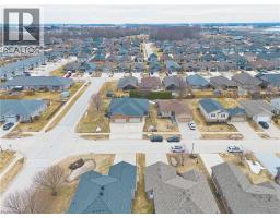 906 BAKER Avenue S - 33