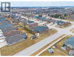 906 BAKER Avenue S - 34