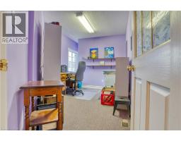 906 BAKER Avenue S - 4