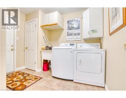 906 BAKER Avenue S - 5