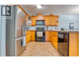 906 BAKER Avenue S - 6