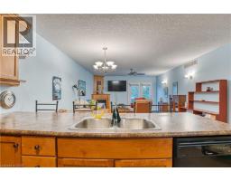 906 BAKER Avenue S - 7