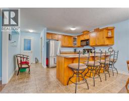 906 BAKER Avenue S - 8