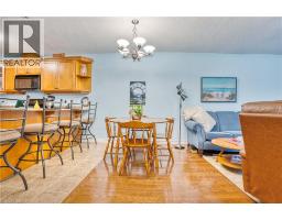 906 BAKER Avenue S - 9