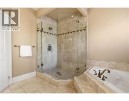 1318 CONCESSION RD 6 W - 10